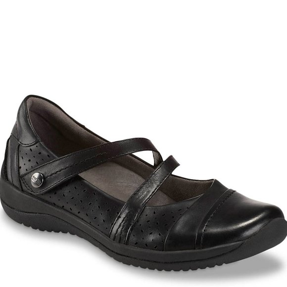 earth shoes mary jane sale